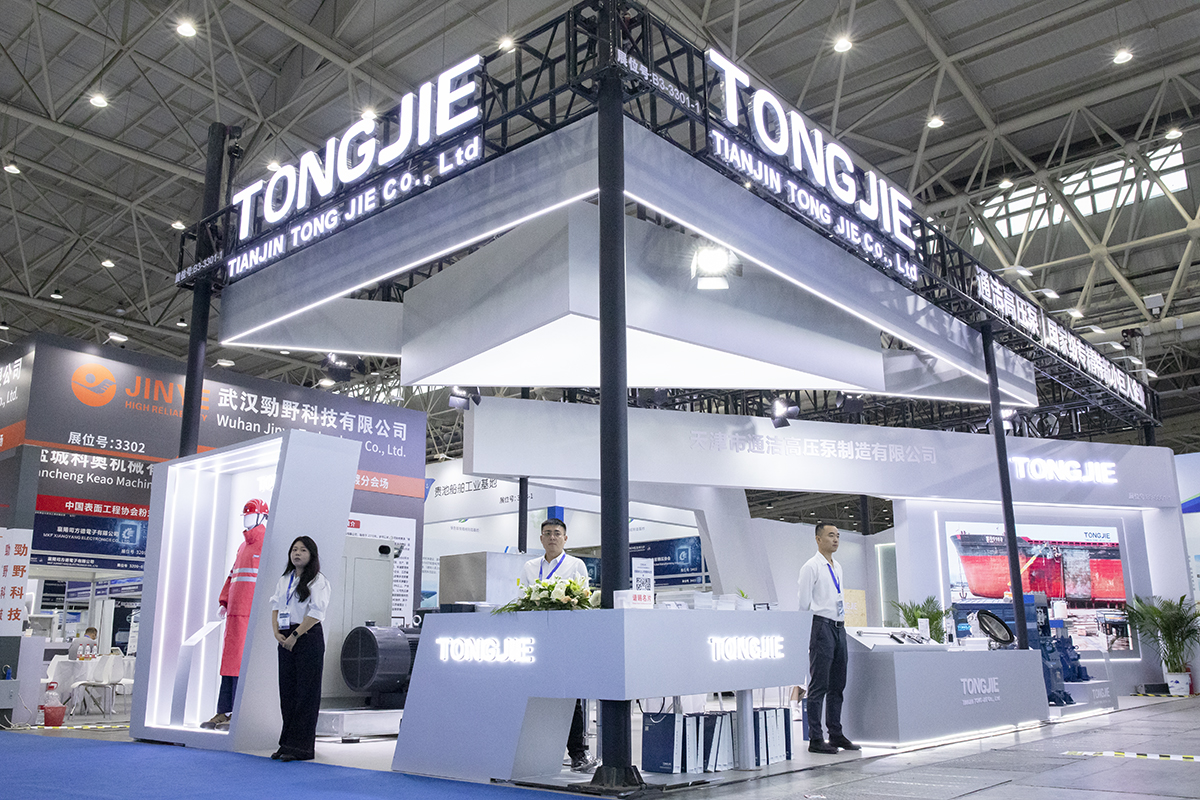 1761209528752814.jpg IMG_1010.jpg