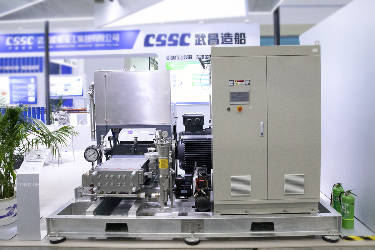 1761209548895663.jpg IMG_0740.jpg