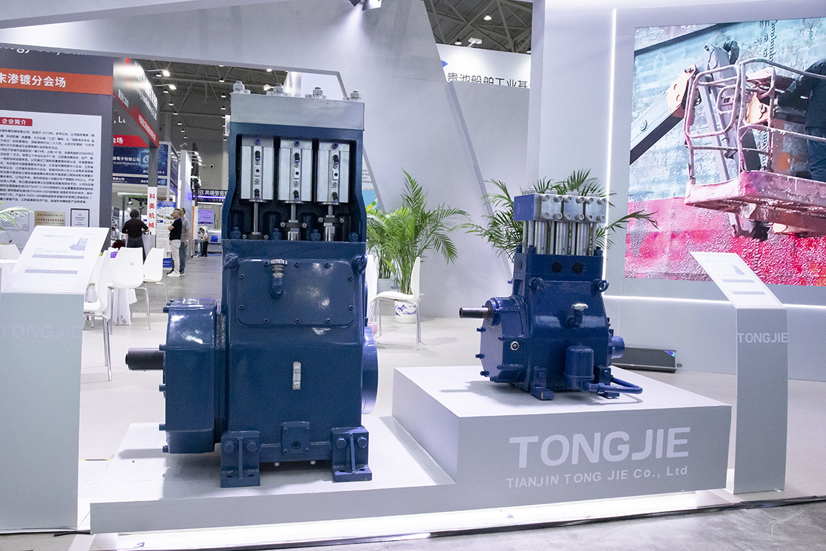 1761209560990717.jpg IMG_0708.jpg