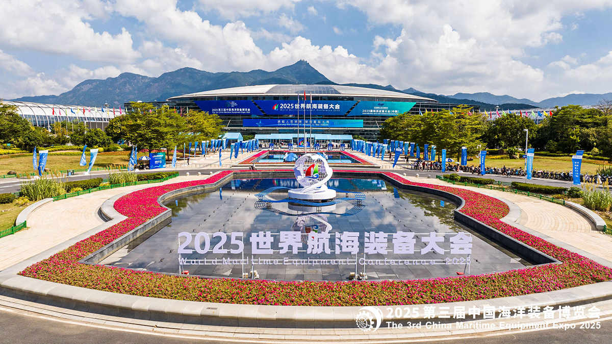 1761530795107290.jpg 1.jpg