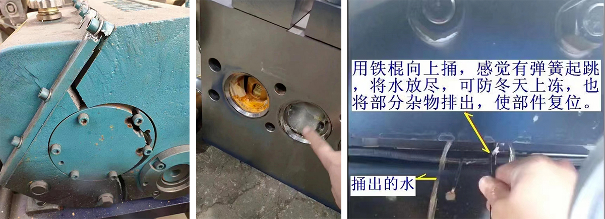 1762497131681346.jpg 图1.jpg