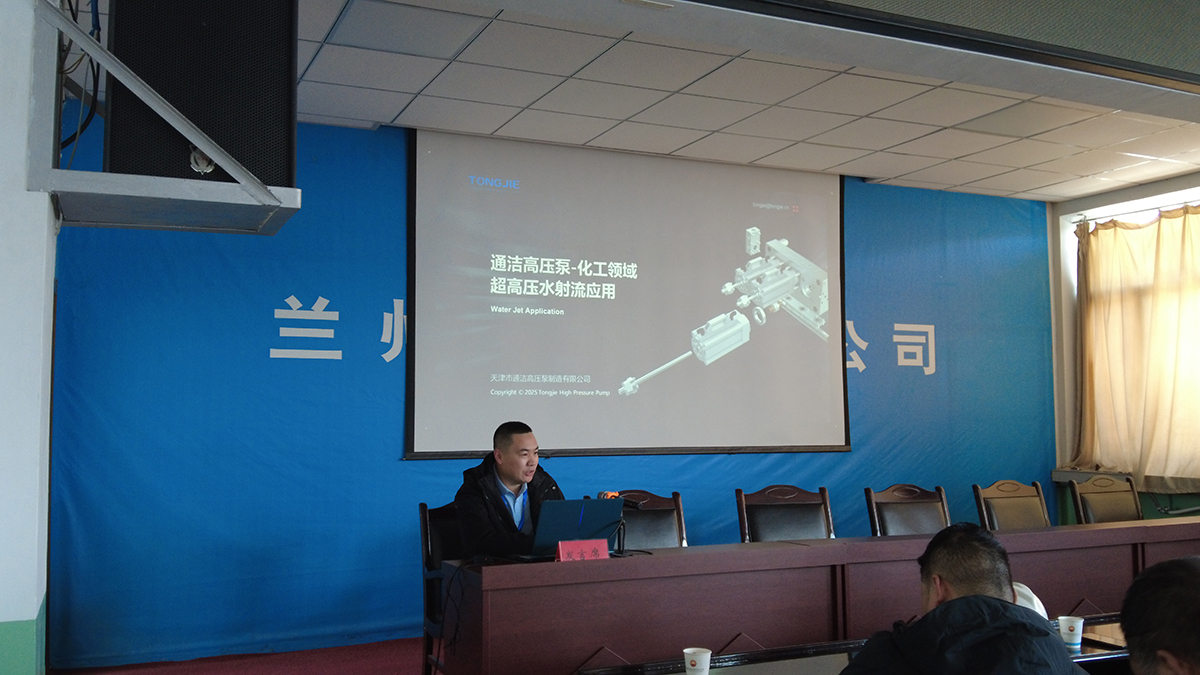 1764216199289166.jpg 3.jpg