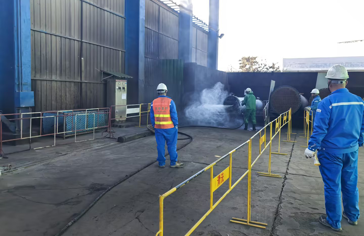 1764220007749984.jpg 5.jpg