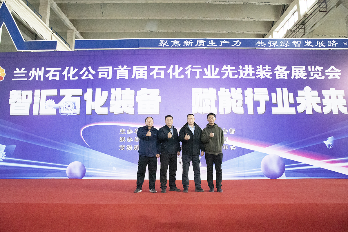 1764220089765551.jpg IMG_2491.jpg