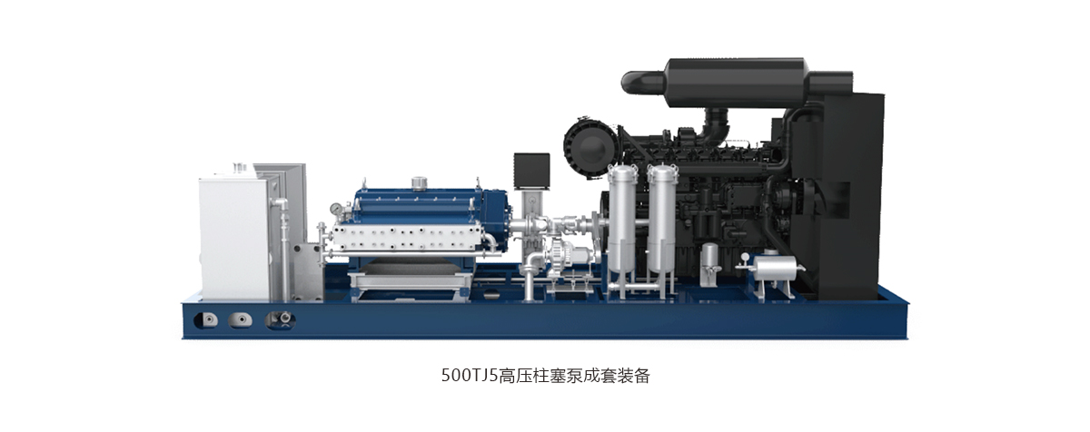 1764226051529224.jpg 500.jpg