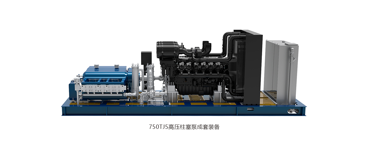 1764226062248616.jpg 750.jpg