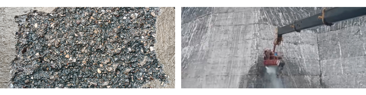 1764226090419538.jpg 凿毛.jpg