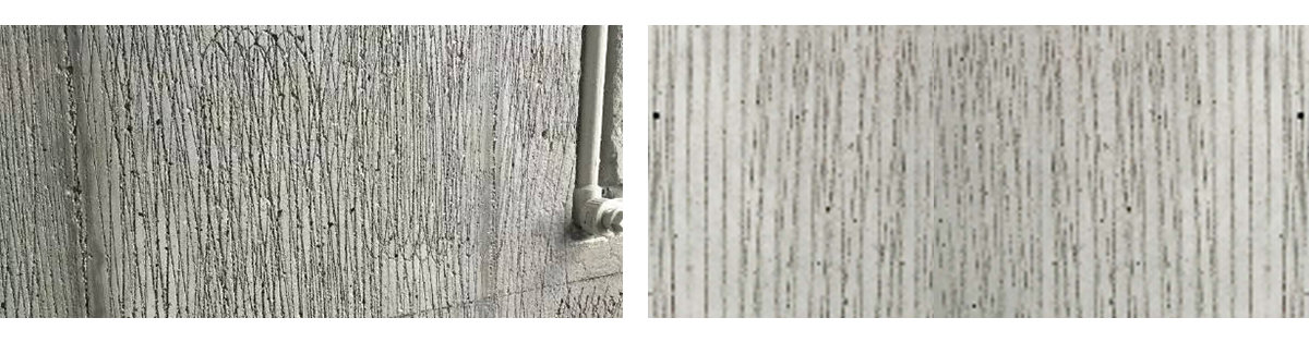 1764226103575143.jpg 拉毛.jpg