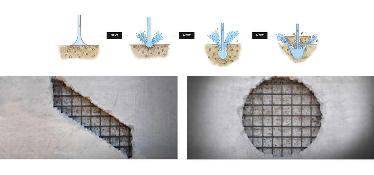 1764226114704591.jpg 破拆.jpg