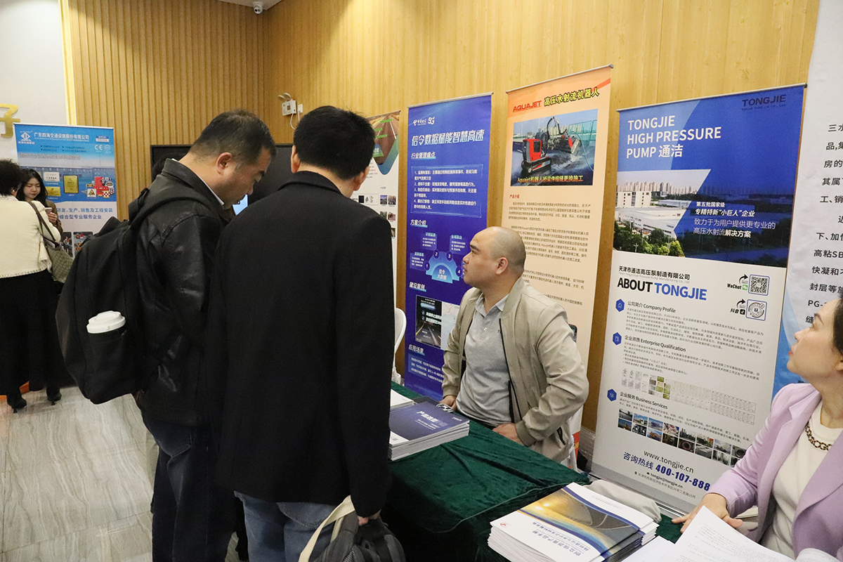 1764226279922778.jpg IMG_2522.JPG