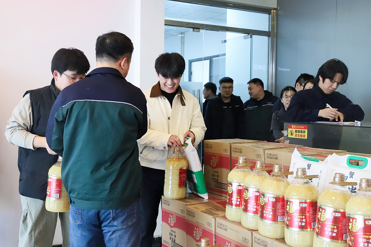 1770270209810352.jpg IMG_3221.jpg