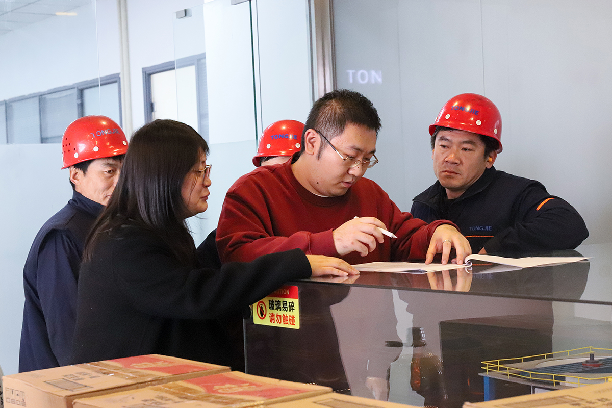 1770270361389870.jpg IMG_3258.jpg