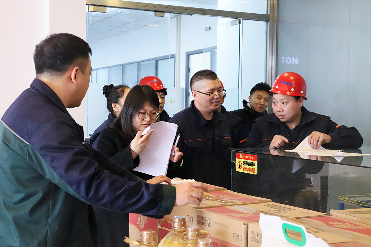 1770270397629081.jpg IMG_3271.jpg