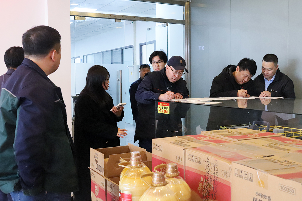 1770270445621750.jpg IMG_3325.jpg